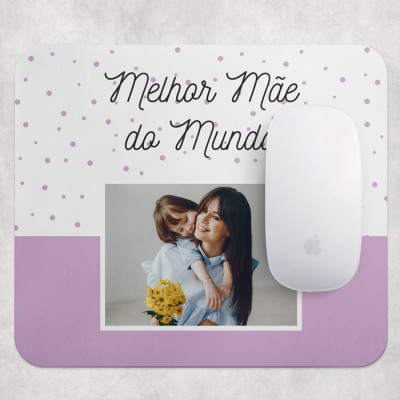 tapete de rato melhor mãe do mundo tapete de rato melhor mãe do mundo